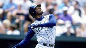 Ken Griffey Jr. Rookie Card Value Soars, Breaking $5,000 Barrier