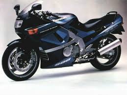 Image result for ZZR600 D