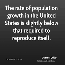 Emanuel Celler Quotes. QuotesGram via Relatably.com