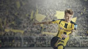 Image result for fifa 17