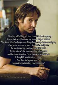 Résultat de recherche d'images pour "hank moody"