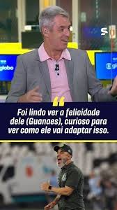 PROFESSOR ACIMA DA MÉDIA! 🦁