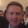 Dennis Johnson Email & Phone Number