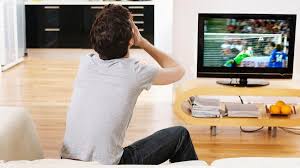 Vizinho grita gol antes? Antena digital acaba com atraso em jogos na Copa