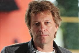 When you&#39;ve been making albums as long as Jon Bon Jovi, some are bound to stand out more than others. Case in point: 1990′s &#39;Blaze of Glory,&#39; the soundtrack ... - Jon-Bon-Jovi