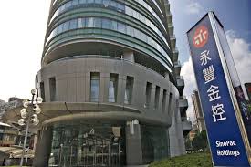 News source: 經濟日報