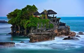 Hasil gambar untuk pulau bali