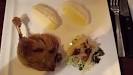 Restaurants in Dungannon Facebook