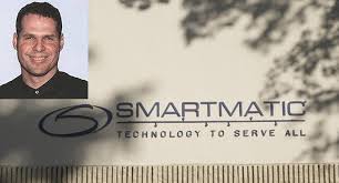 EEUU: Acusan a cofundador de Smartmatic de sobornar a Tibisay Lucena