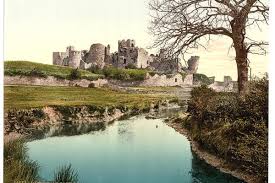 caerphilly | People's Collection Wales