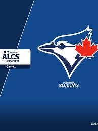 MLB - News update