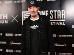 Billy Bob Thornton reveals when 'Landman' season 3 starts filming in North Texas