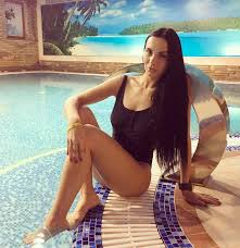 Результат пошуку зображень за запитом "Полицейская Милевич"