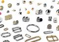 Eurominuterie Srl - Produzione e commercio minuterie metalliche