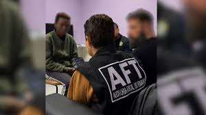 Família investigada em SC por escravidão vai pagar R$ 15,5 mil em acordo a empregada resgatada