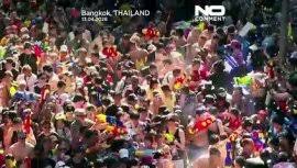 News source: Orange Actualités