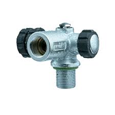Sidemount Pro Line - Nautec Air 232 Right Dive Gear