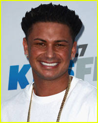 Résultat de recherche d'images pour "pauly d"