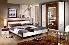 Bedroom Furniture - m Shopping - All The Furniture