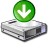 Download Button