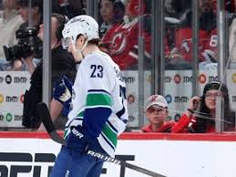 31 days, 31 questions: Is 2026-27 truly make-or-break territory for Canucks' Jonathan Lekkerimäki? - Canucks Army