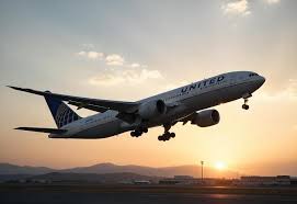 Travel And Tour World - News update