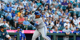 MLB.com - News update