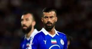خلیفه استقلالی شد، چشمی و رضاییان در آستانه تعیین تکلیف | پرسپولیس به محبی نزدیک‌تر شد