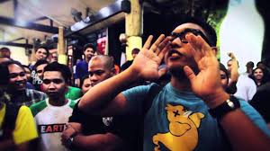 英和画像辞典：(balakid)の関連画像一覧！