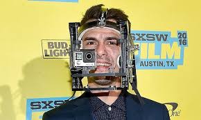 Résultat de recherche d'images pour "hardcor henry"