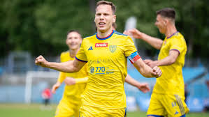 sport.tvp.pl - News update