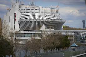 Une personne infectée par la rougeole a fréquenté le Casino de Montréal et un golf intérieur