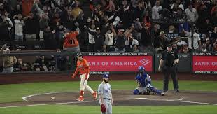 Dodgers' Bullpen Woes Mount as Closer Tanner Scott Blows Another Game with Walk-Off Grand Slam