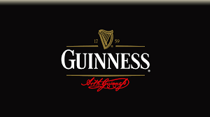 Area Sales Manager at Guinness Nigeria Plc, jobs, vacancy, careers, recruiting