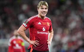 Sky Sport - News update