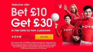 Bristol City v Wrexham betting offer: Bet £10 and get £30 in free bets with Tote