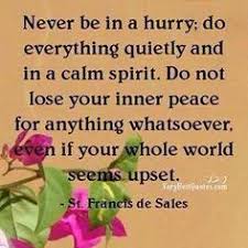 quotes on Pinterest | Mother Teresa, Prayer and Pope Francis via Relatably.com