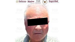 Detienen a exgobernador de Baja California por presunto huachicol y crimen organizado