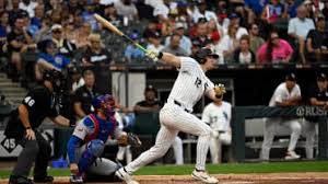 MLB.com - News update