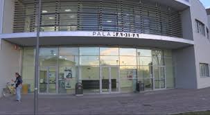 Tv Qui Modena - News update