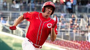 Congressional Baseball Game: Republicans Aim to Continue Winning Streak - Imagen principal del artículo