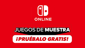 Juego