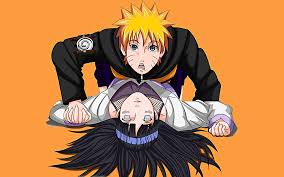 Image result for naruto