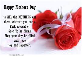 Image result for mother's day greetings quotes