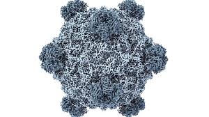 The Latest Scary-Sounding AI Milestone: A Brand-New Virus