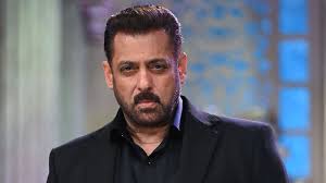 Hindustan Times - News update