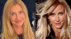 Ana Paula Siebert resgata visual mais iluminado; veja como adotar a tendência