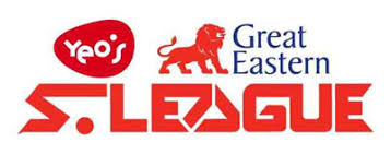 Resultado de imagem para LOGO S LEAGUE