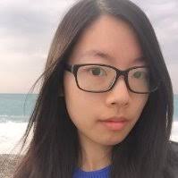 None Employee Yvette Yang's profile photo