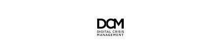 Digital Crisis Management launches AI reputation management methodology to address emerging search crisis; helps clients shape AI-generated narratives on Google and ChatGPT